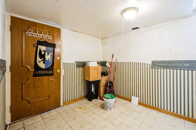 6450 W Montrose Ave, Harwood Heights, IL 60706 - photo 7