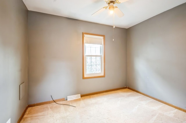 6450 W Montrose Ave, Harwood Heights, IL 60706 - photo 8