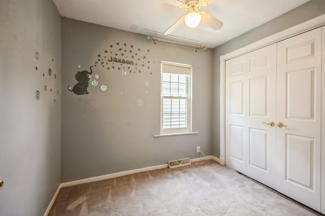 6450 W Montrose Ave, Harwood Heights, IL 60706 - photo 9