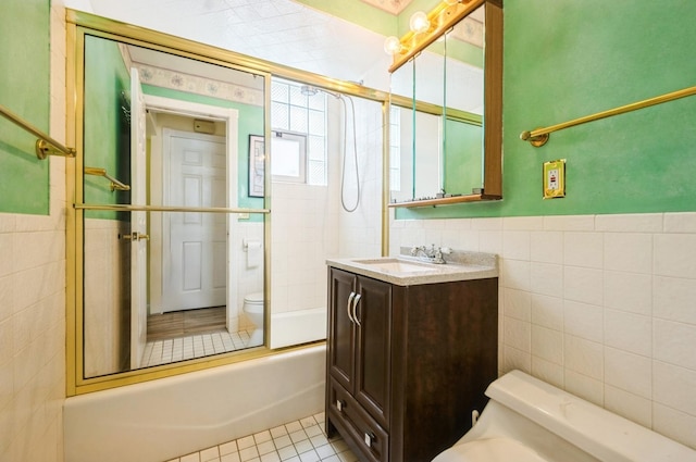 6450 W Montrose Ave, Harwood Heights, IL 60706 - photo 10
