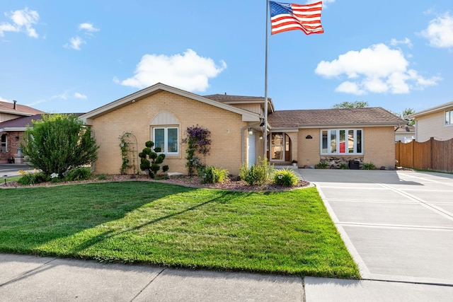 16544 Parkview Ave, Tinley Park, IL 60477 - photo 2