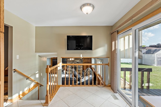 16544 Parkview Ave, Tinley Park, IL 60477 - photo 11