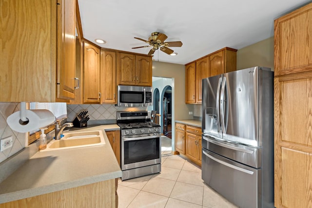 16544 Parkview Ave, Tinley Park, IL 60477 - photo 12