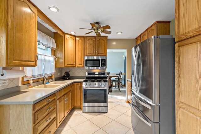 16544 Parkview Ave, Tinley Park, IL 60477 - photo 13