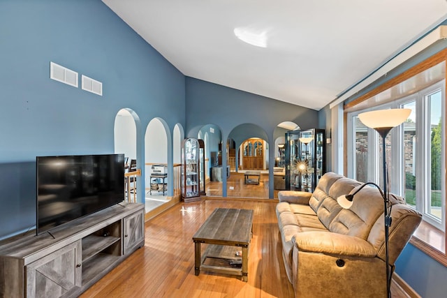 16544 Parkview Ave, Tinley Park, IL 60477 - photo 14
