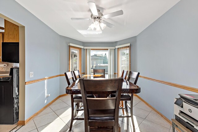 16544 Parkview Ave, Tinley Park, IL 60477 - photo 16