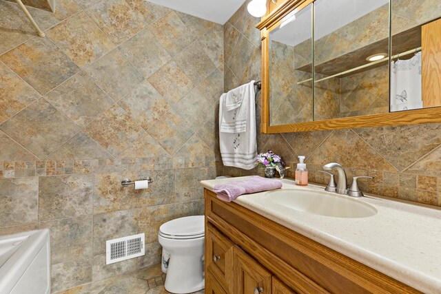 16544 Parkview Ave, Tinley Park, IL 60477 - photo 17
