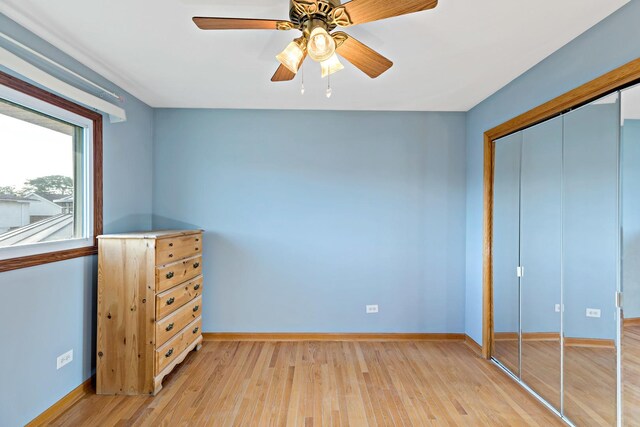 16544 Parkview Ave, Tinley Park, IL 60477 - photo 18
