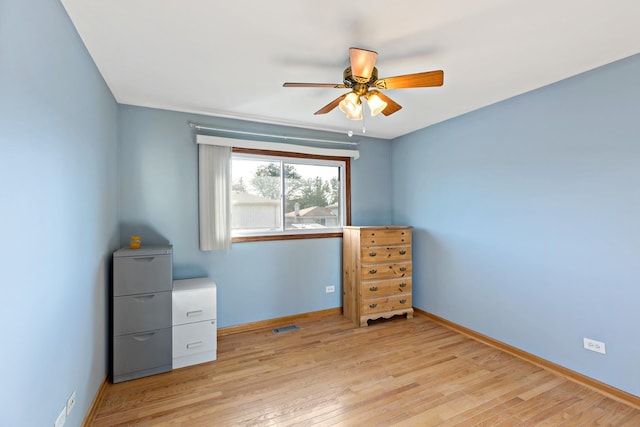 16544 Parkview Ave, Tinley Park, IL 60477 - photo 19