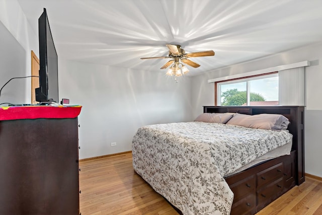 16544 Parkview Ave, Tinley Park, IL 60477 - photo 20