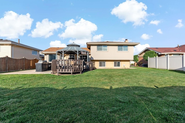 16544 Parkview Ave, Tinley Park, IL 60477 - photo 3