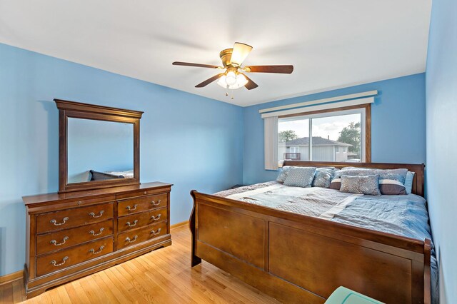 16544 Parkview Ave, Tinley Park, IL 60477 - photo 21