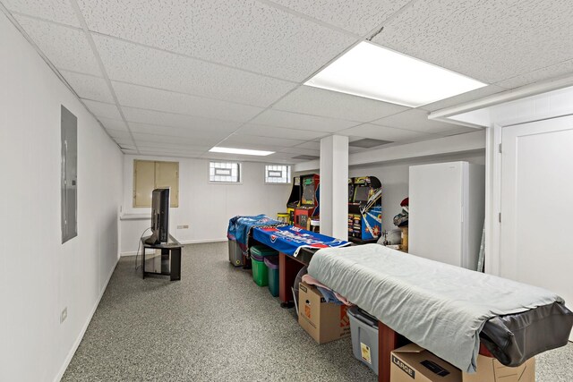 16544 Parkview Ave, Tinley Park, IL 60477 - photo 23