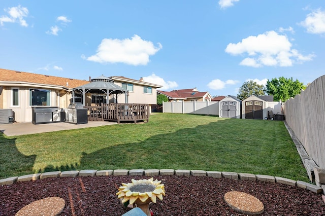 16544 Parkview Ave, Tinley Park, IL 60477 - photo 4
