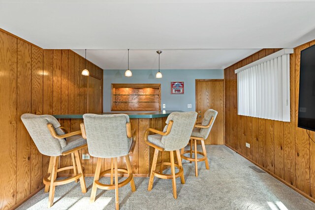 16544 Parkview Ave, Tinley Park, IL 60477 - photo 7