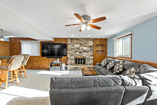 16544 Parkview Ave, Tinley Park, IL 60477 - photo 8