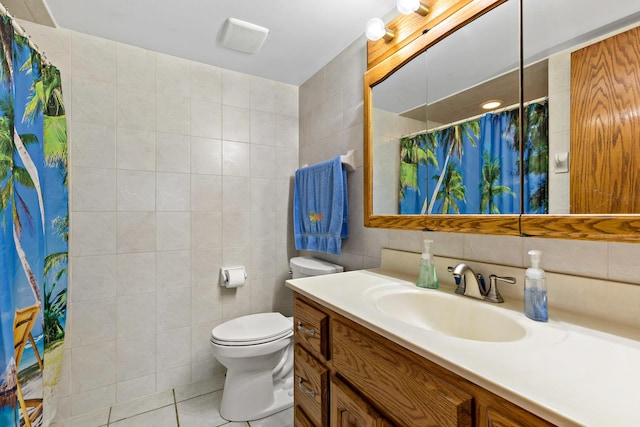 16544 Parkview Ave, Tinley Park, IL 60477 - photo 9
