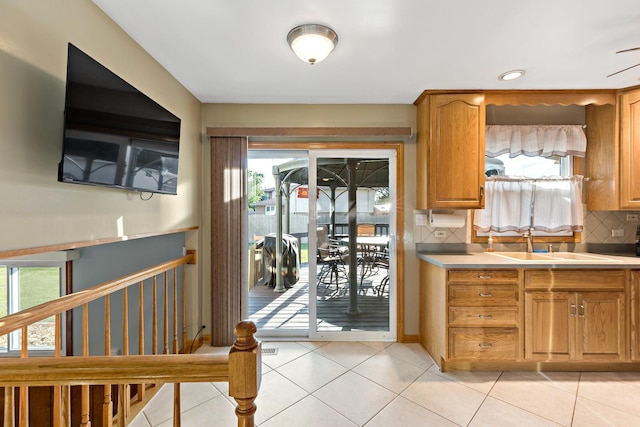 16544 Parkview Ave, Tinley Park, IL 60477 - photo 10
