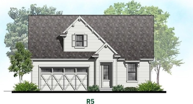 20688 N Oliver Ct, Kildeer, IL 60047 - view of a document