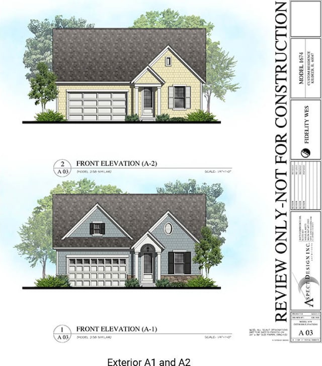 20688 N Oliver Ct, Kildeer, IL 60047 - view of miscellaneous property collateral