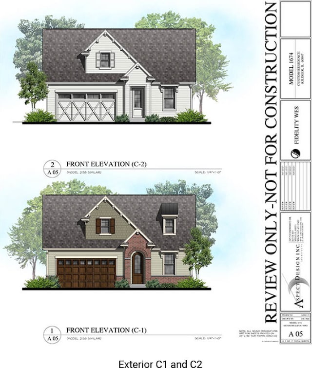 20688 N Oliver Ct, Kildeer, IL 60047 - view of miscellaneous property collateral