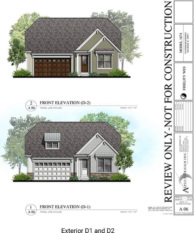 20688 N Oliver Ct, Kildeer, IL 60047 - view of miscellaneous listing collateral