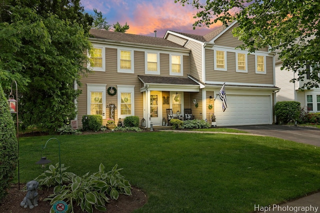 153 Knightsbridge Dr, Mundelein, IL 60060 - photo 1