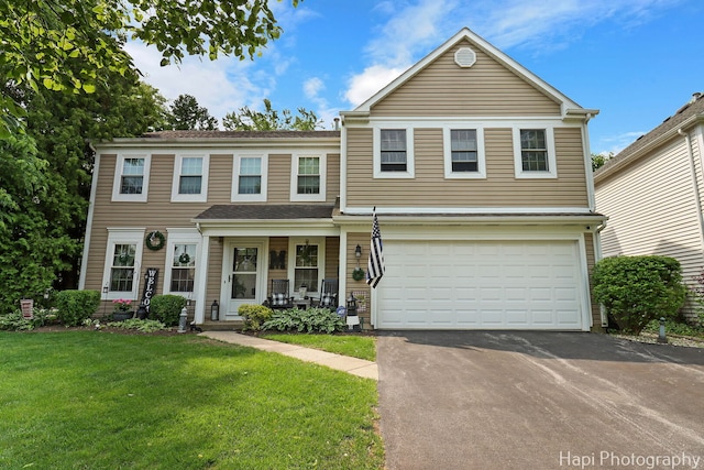 153 Knightsbridge Dr, Mundelein, IL 60060 - photo 2