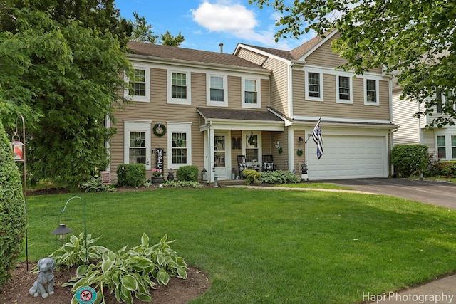 153 Knightsbridge Dr, Mundelein, IL 60060 - photo 3