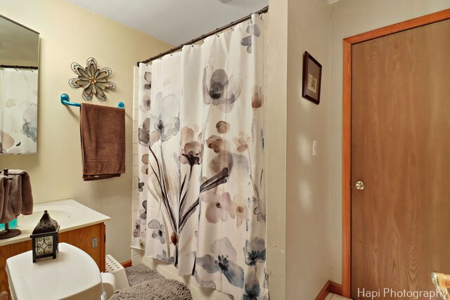 153 Knightsbridge Dr, Mundelein, IL 60060 - photo 22