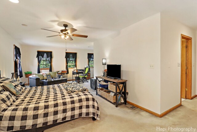 153 Knightsbridge Dr, Mundelein, IL 60060 - photo 26