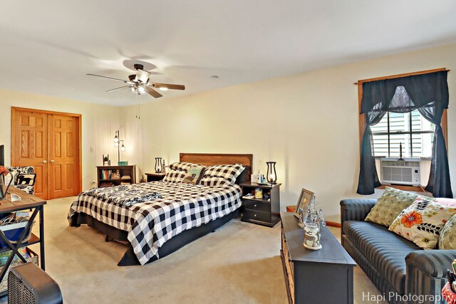 153 Knightsbridge Dr, Mundelein, IL 60060 - photo 28