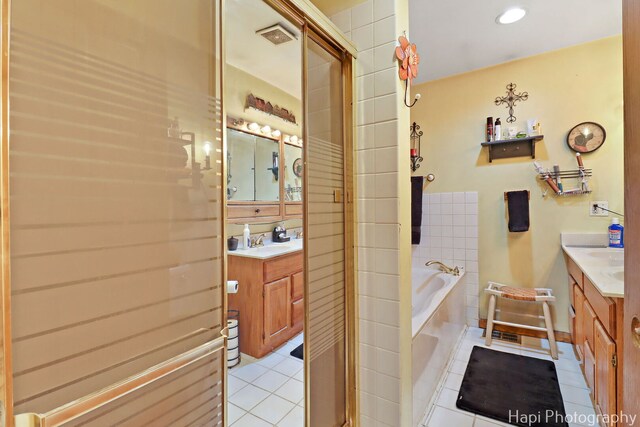 153 Knightsbridge Dr, Mundelein, IL 60060 - photo 29