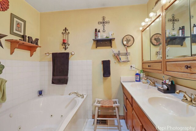 153 Knightsbridge Dr, Mundelein, IL 60060 - photo 30