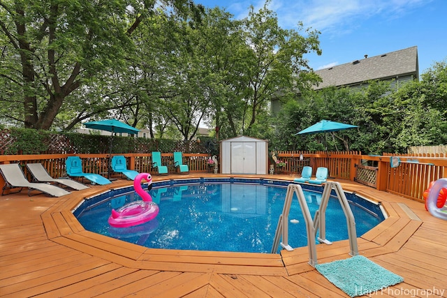 153 Knightsbridge Dr, Mundelein, IL 60060 - photo 4
