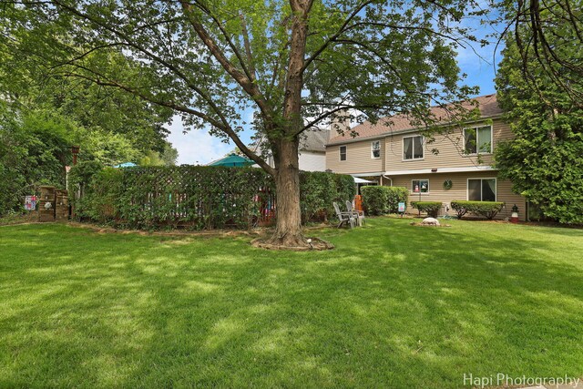 153 Knightsbridge Dr, Mundelein, IL 60060 - photo 31