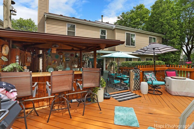 153 Knightsbridge Dr, Mundelein, IL 60060 - photo 34
