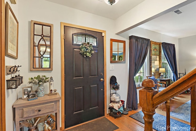 153 Knightsbridge Dr, Mundelein, IL 60060 - photo 5
