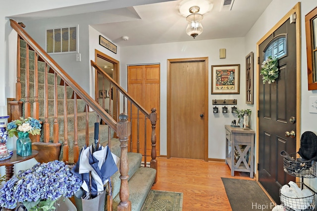 153 Knightsbridge Dr, Mundelein, IL 60060 - photo 6