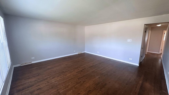 1425 Kasten Dr, Dolton, IL 60419 - photo 2