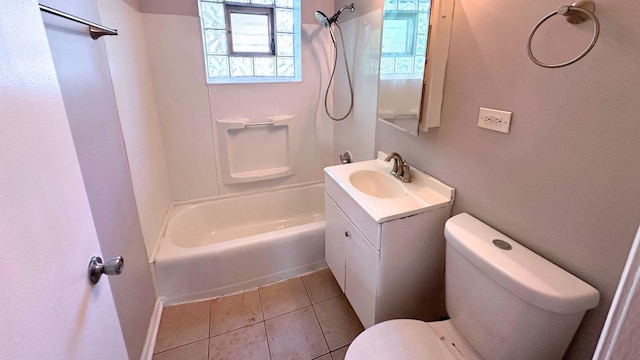 1425 Kasten Dr, Dolton, IL 60419 - photo 11