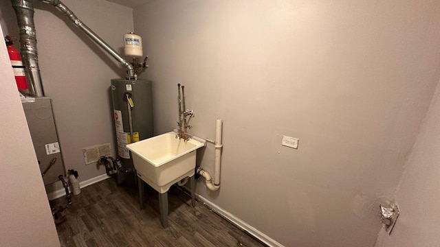 1425 Kasten Dr, Dolton, IL 60419 - photo 12