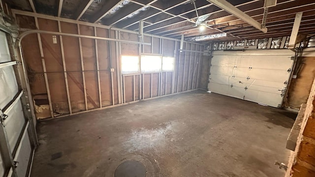 1425 Kasten Dr, Dolton, IL 60419 - photo 13