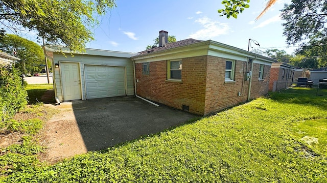 1425 Kasten Dr, Dolton, IL 60419 - photo 14