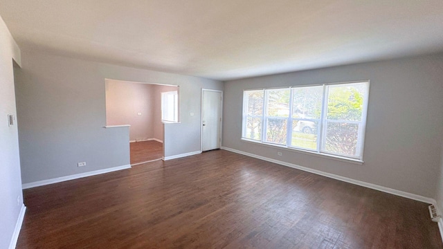 1425 Kasten Dr, Dolton, IL 60419 - photo 3