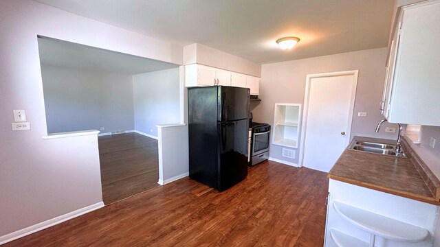 1425 Kasten Dr, Dolton, IL 60419 - photo 4
