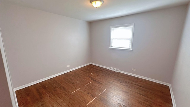 1425 Kasten Dr, Dolton, IL 60419 - photo 5