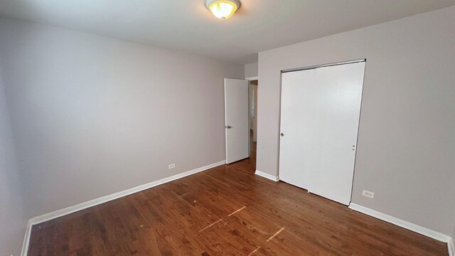1425 Kasten Dr, Dolton, IL 60419 - photo 6