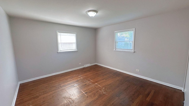 1425 Kasten Dr, Dolton, IL 60419 - photo 7