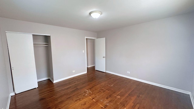 1425 Kasten Dr, Dolton, IL 60419 - photo 8